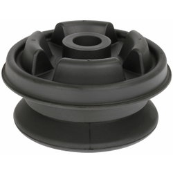 OHJAAMON ETUKUMITYYNY NH 83983548 F1120