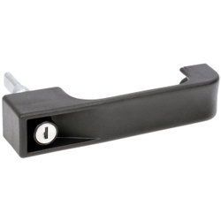 DÖRRHANDTAG LÅSBART NH 5183633 F1122