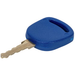 AVAIN OVENKAHVAAN F1122 F1129 F1122A