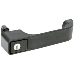 DÖRRHANDTAG LÅSBART NH 82019604 F1129