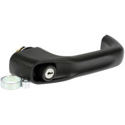 DÖRRHANDTAG LÅSBART NH 82029168 F1140
