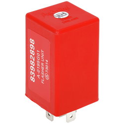 BLINKRELÄ NH 83982898 F1148