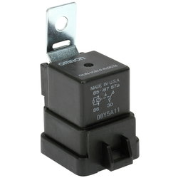 STARTRELÄ NH 82017871 F1151