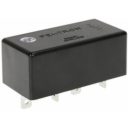 BLINKRELÄ NH 83982680 F1155