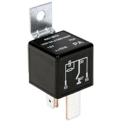 STARTRELÄ NH 82012872 F1156