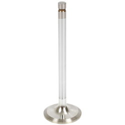 IMUVENTTIILI STD NH F1158