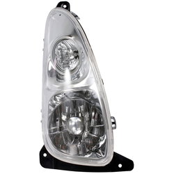 AJOVALO OIKEA NH 82029729 84156844 F1164