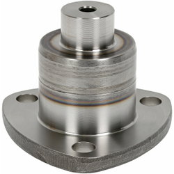 LAGERTAPP CNH 87333763 F1191