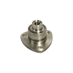 LAGERTAPP CNH 87382577 F1192
