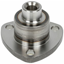 LAGERTAPP CNH 87309301 F1194