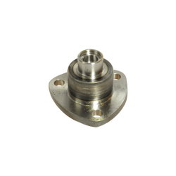 LAGERTAPP CNH 47133050 F1195