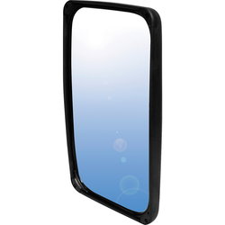 BACKSPEGEL 214X364 KONVEX NH 5165333 F1209