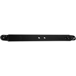DRAGARM 970MM CAT2 NH 5131564 F1219