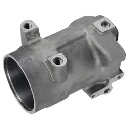HYDRAULCYLINDER NH 5131998 F1222