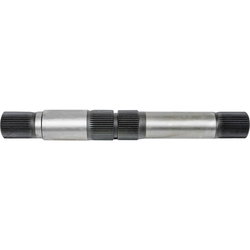 AXEL LYFTARM NH 5117187 F1228