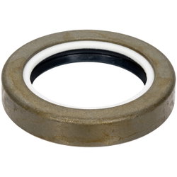 AKSELITIIVISTE 45X65X12 CIH 100529A1 F123208