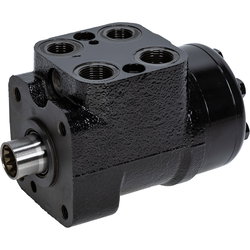 ORBITROL NH 82001471 F1234