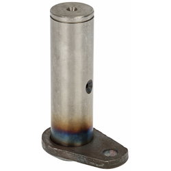 LEDTAPP STYRCYLINDER YTTER 25MM NH 5171707 F1236