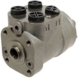 ORBITROL NH 5143325 F1237