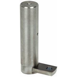 LEDTAPP STYRCYLINDER INRE 25MM NH 5135870 F1239