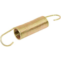 KYTKINPOLKIMEN JOUSI NH 5120395 F1245