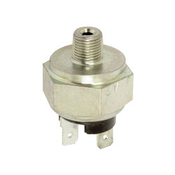 JARRUVALON KATKAISIN NH 5108180 F1248