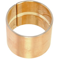 HELA ETUAKSELIN KEINUTAPIN ETUMMAINEN NH 5140889 F1251