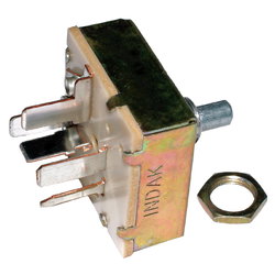 BRYTARE TILL VÄRMARE CIH 403129A1 F1270