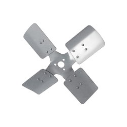 TUULETTAJAN SIIVET NH 4593320 F1303