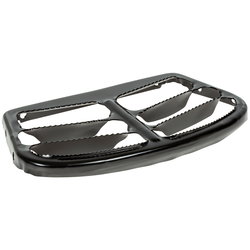 FOTSTEG CIH 193580A1 F1309