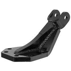 FÄSTE STABILISERINGSSTAG NH 5154775 F1324