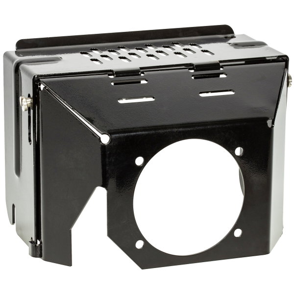 PTO GUARD NH 82024034 - F1365 - IKH