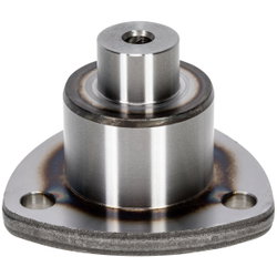 OLKATAPPI CNH F1375