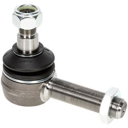 TIE ROD END CNH 5198880 F1377