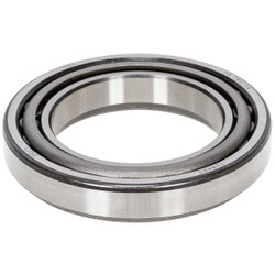LAAKERI  ETUNAPA NH 70X110X21 F1381