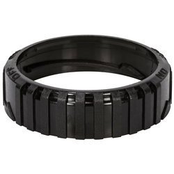 SUODATTIMEN LUKITUSRENGAS F1386