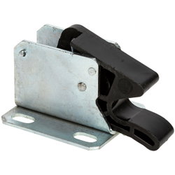 LUKKO SIVUPELTI FI 5141602 F1397