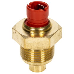 LÄMPÖTILA ANTURI FI 5108205 F1408