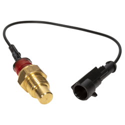 LÄMPÖTILA ANTURI CNH 504088112 F1415