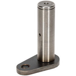 LEDTAPP STYRCYLINDER 20MM 5173252 F1421