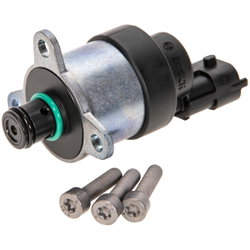 FUEL INJECTION SOLENOID CNH 42541851 F1430