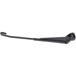 TORKARARM 305MM CNH 47900408 F1442