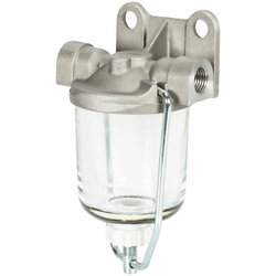 BRÄNSLERENARE MED GLAS MF, FORD F1711842