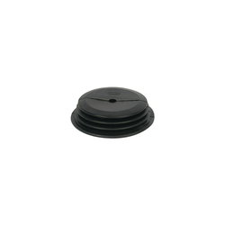 DIAPHRAGM E1ADNN993115B F1714474