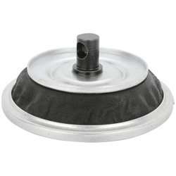 DIAPHRAGM F1716957