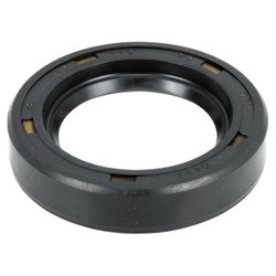 OIL SEAL 1,12"X1,75"X0,37" FO 81717372 F1717372