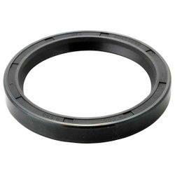 OIL SEAL OUTER 3,12"X4"X0,5" FO 81717526 F1717526