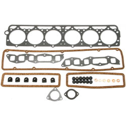 GASKET SET TOP F1780567A