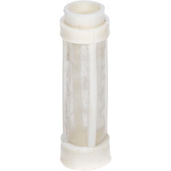 BRÄNSLEKRANENS SILFILTER FORD F1782