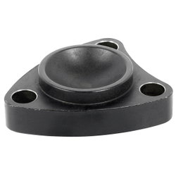 ETUKAMMIO F1800075